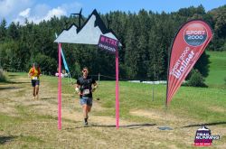 2024-08-24 KTRE 2024 -125212-_SCH1783